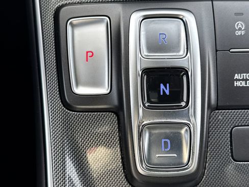 Used 2023 Hyundai Santa Fe SEL w/ Premium Package image 32