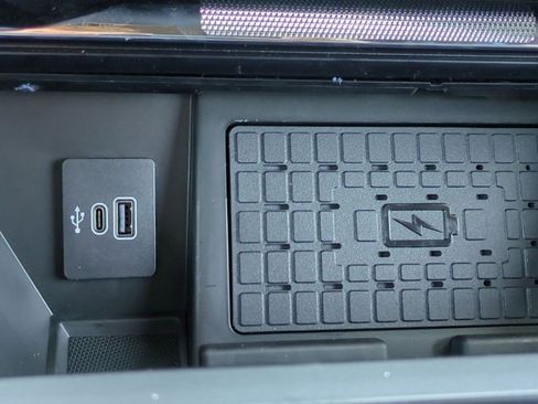 New 2026 Ford F150 Tremor image 23