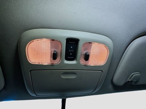 Used 2010 Mercury Milan Premier FWD image 20