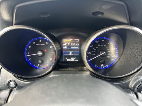 Used 2018 Subaru Outback 2.5i Limited w/ Popular Package #2 image 17