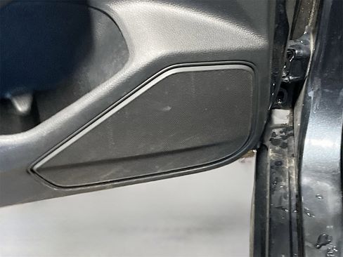 Used 2025 Honda Civic Sport image 18