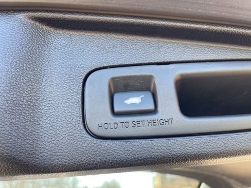 Used 2020 Honda CR-V EX-L image 24