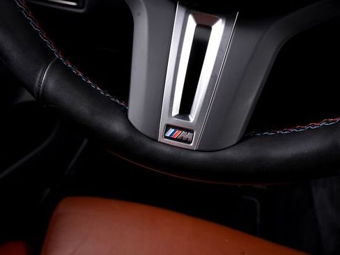 Used 2024 BMW X7 M60i w/ Executive Package AWD/4WD image 43