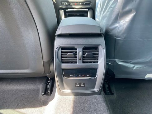 New 2026 BMW 430i xDrive w/ Premium Package AWD/4WD image 8