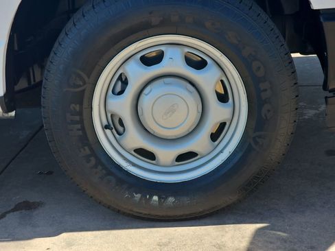 Used 2021 Ford F150 XL w/ Equipment Group 101A High image 39