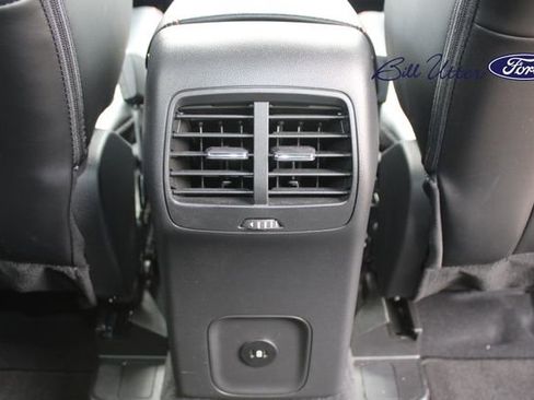 New 2026 Ford Escape ST-Line FWD image 10