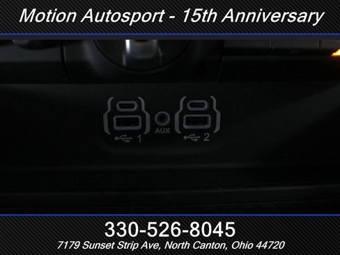 Used 2022 RAM 1500 Rebel w/ Rebel Level 2 Equipment Group image 22