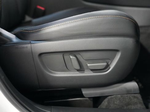 Used 2024 MAZDA CX-90 3.3 Turbo w/ Preferred Plus AWD/4WD image 43