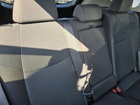 Certified 2024 Toyota RAV4 LE image 14