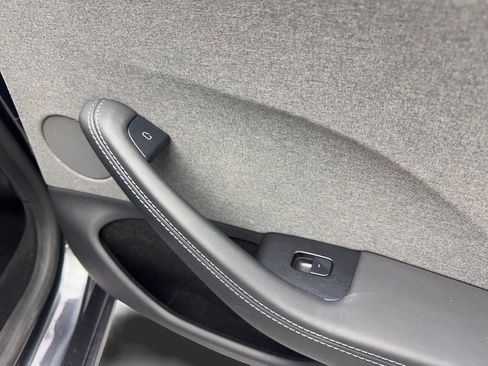 Used 2024 Tesla Model 3 Long Range RWD image 42