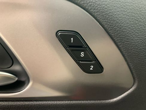 New 2026 Chrysler Pacifica Select image 20