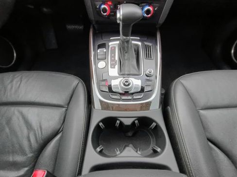 Used 2013 Audi Q5 3.0T Premium Plus image 40