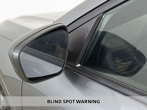 Used 2023 Ford Escape ST-Line w/ Equipment Group 301A image 5