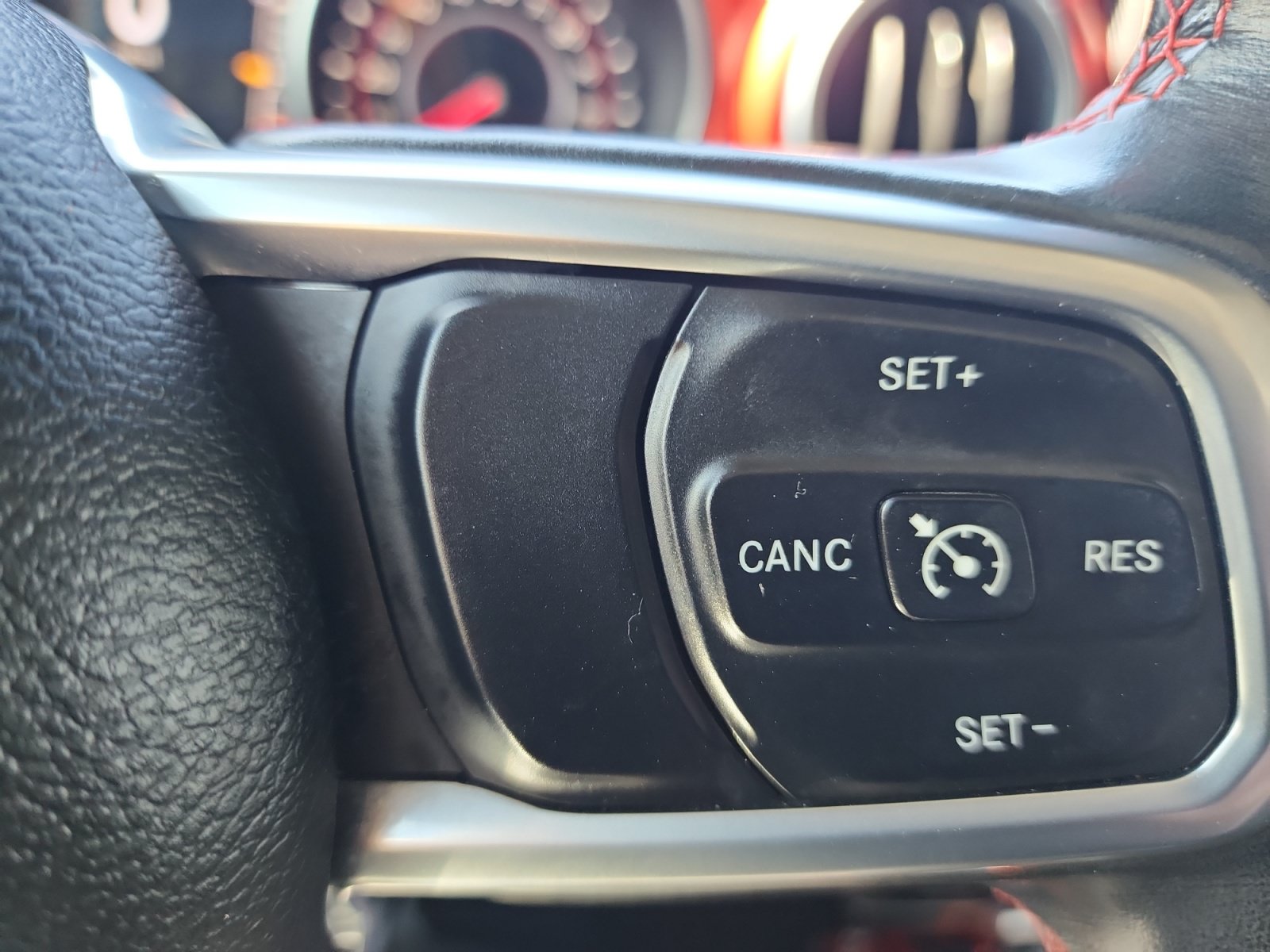 Used 2018 Jeep Wrangler Unlimited Rubicon AWD/4WD image 18
