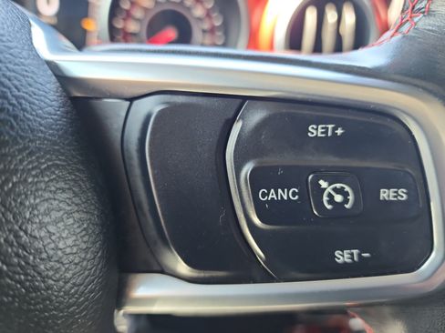 Used 2018 Jeep Wrangler Unlimited Rubicon AWD/4WD image 18