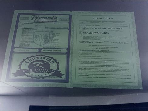 Used 2021 Ford Expedition Max Limited image 38