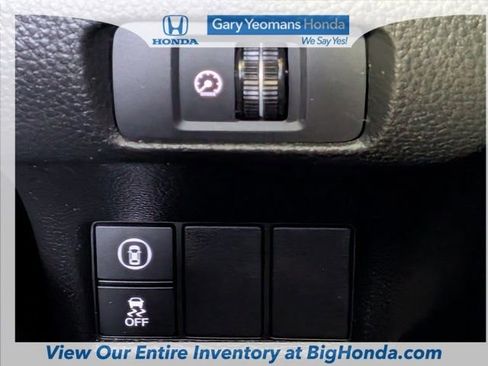 Certified 2024 Honda Civic Sport image 24