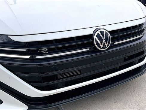 Used 2021 Volkswagen Arteon SEL Premium image 34