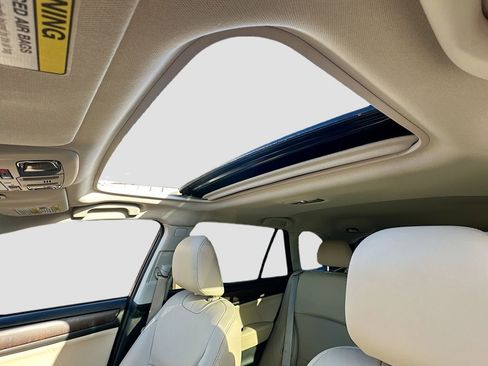 Used 2019 Subaru Outback 2.5i Limited w/ Popular Package #2 image 23