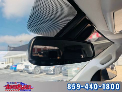 Used 2020 Toyota Tundra SR5 w/ TRD Off-Road Plus Package image 41