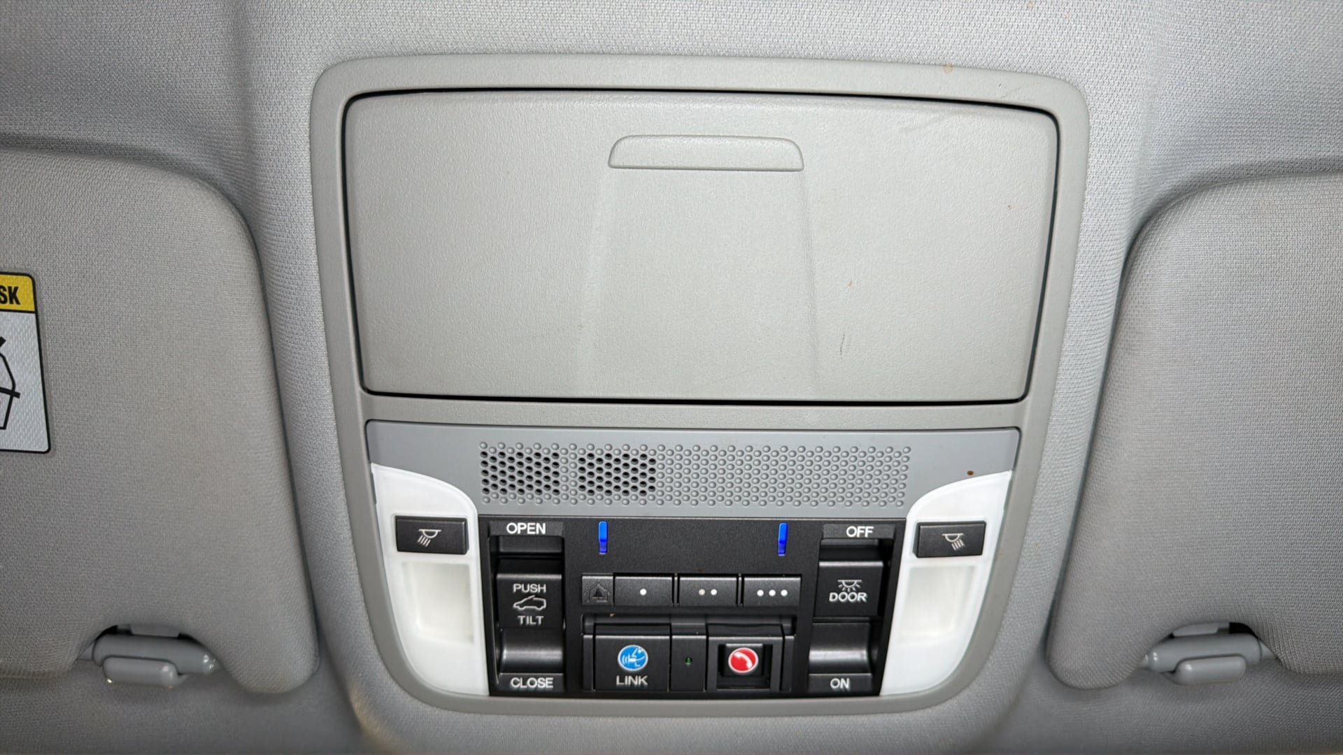Used 2014 Acura MDX w/ Technology Package FWD image 18