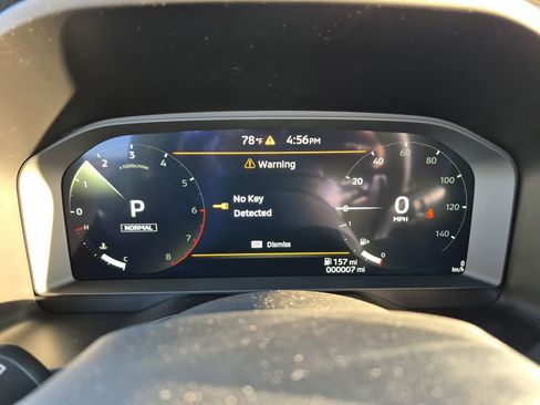 New 2026 Mitsubishi Outlander SE FWD image 36