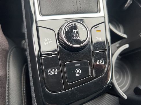 Certified 2025 Kia Sportage X-Line image 58