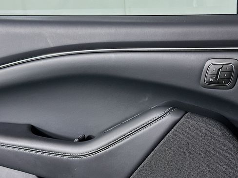Used 2023 Ford Mustang Mach-E Premium RWD image 15