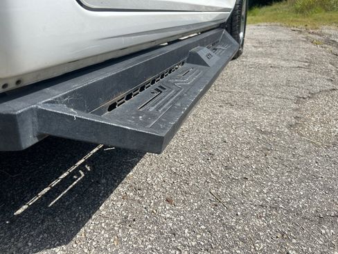 Used 2019 RAM 1500 Big Horn RWD image 25