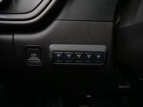 Used 2023 Chevrolet Silverado 3500 W/T w/ WT Fleet Convenience Package image 21