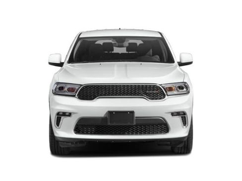 Used 2023 Dodge Durango SRT AWD/4WD image 4