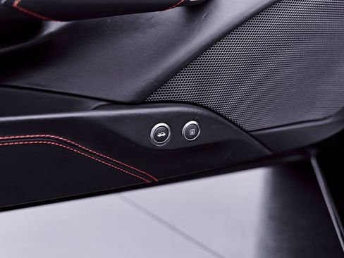 Used 2018 Ferrari 488 Spider RWD image 56