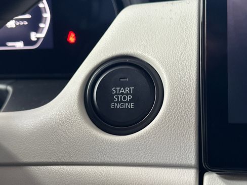 New 2026 MAZDA CX-5 Preferred image 25