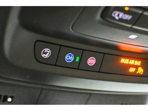 New 2026 Cadillac CT5 Premium Luxury w/ Technology Package image 39