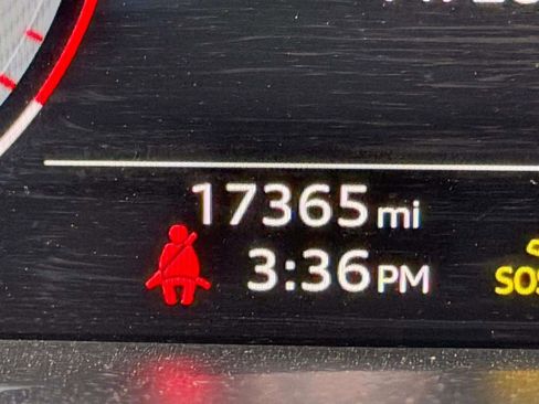 Used 2025 Audi A6 Premium Plus w/ Premium Plus Package image 41