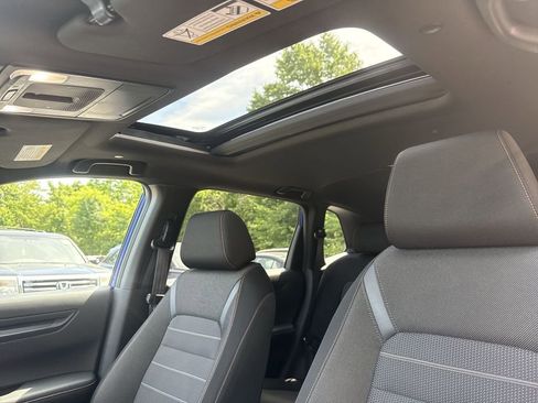 Used 2024 Honda CR-V Sport image 16