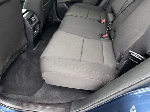 Used 2026 Honda CR-V Sport image 18