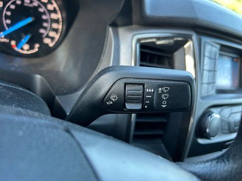 Used 2019 Ford Ranger XLT w/ Trailer Tow Package image 19