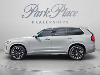 Used 2026 Volvo XC90 B6 Ultra w/ Protection Package AWD/4WD video 2