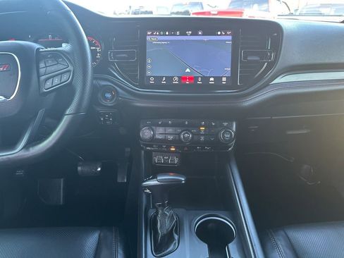 Used 2023 Dodge Durango GT image 19