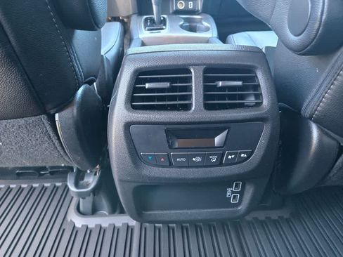 Used 2020 Honda Pilot EX-L image 13