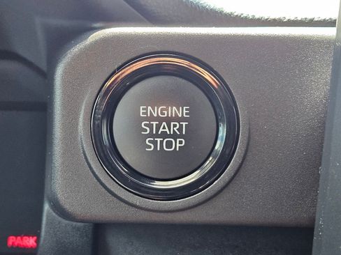 Used 2026 Toyota Tacoma SR5 RWD image 23