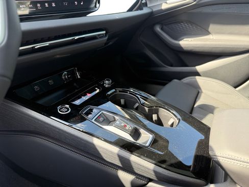 New 2025 Audi A5 2.0T Premium Plus image 13