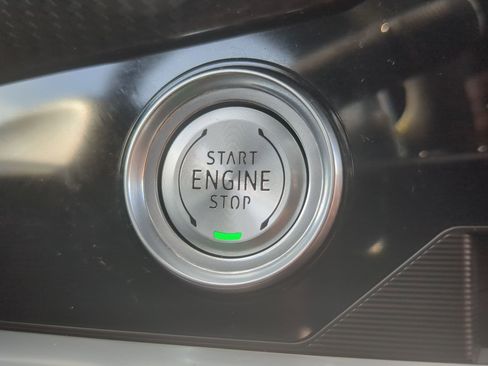 Used 2022 Chevrolet Corvette 3LT image 20