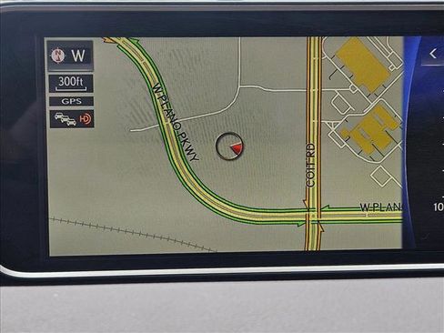 Used 2017 Lexus RX 350 FWD w/ Premium Package image 14