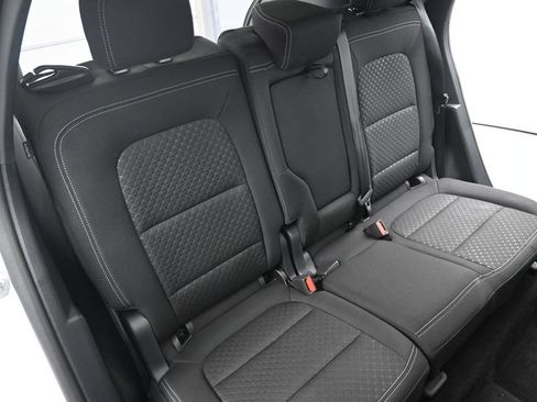 Used 2025 Ford Escape Active FWD image 13