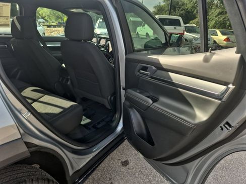 New 2026 GMC Terrain Elevation w/ Technology Package II image 24