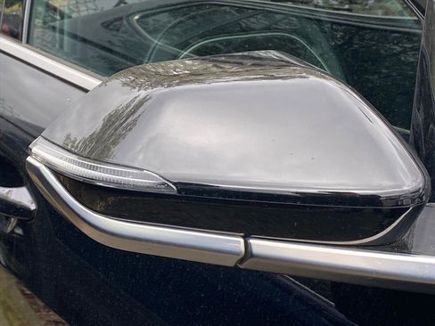 Used 2025 Kia K4 GT-Line image 3