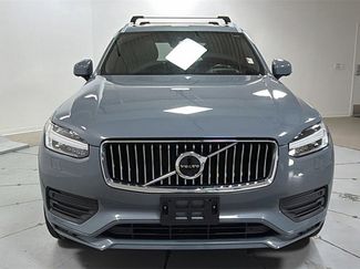 Used 2020 Volvo XC90 T6 Momentum w/ Protection Package Premier video 2