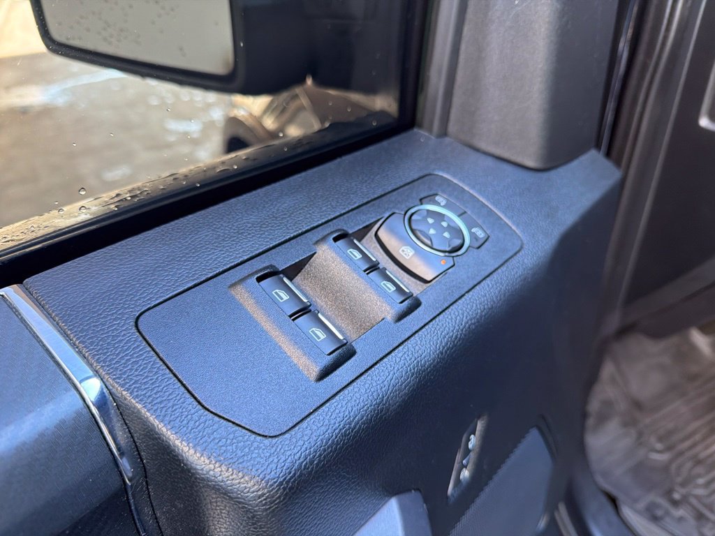 Used 2019 Ford F150 XLT w/ Equipment Group 302A Luxury AWD/4WD image 43
